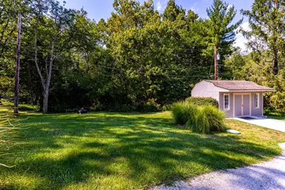 3915 Springoak Drive, Green Township, OH 45248 - Photo 45