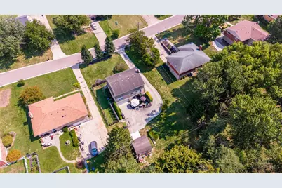 3915 Springoak Drive, Green Township, OH 45248 - Photo 47