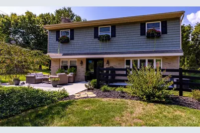 3915 Springoak Drive, Green Township, OH 45248 - Photo 3