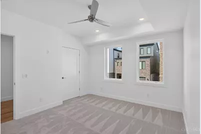 5764 Sanctuary Place, Cincinnati, OH 45230 - Photo 13