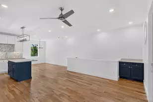 5764 Sanctuary Pl, Cincinnati, OH 45230 - Photo 19