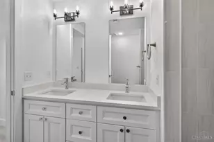 5764 Sanctuary Pl, Cincinnati, OH 45230 - Photo 15