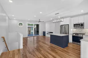 5764 Sanctuary Pl, Cincinnati, OH 45230 - Photo 17