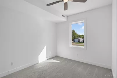 5764 Sanctuary Place, Cincinnati, OH 45230 - Photo 11