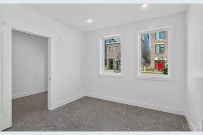 5764 Sanctuary Place, Cincinnati, OH 45230 - Photo 7