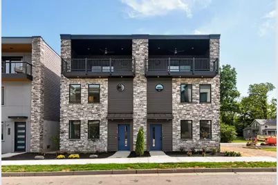 5764 Sanctuary Place, Cincinnati, OH 45230 - Photo 1