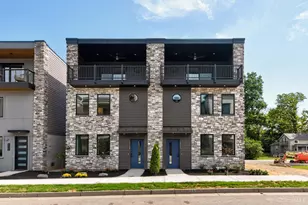5764 Sanctuary Pl, Cincinnati, OH 45230 - Photo 1
