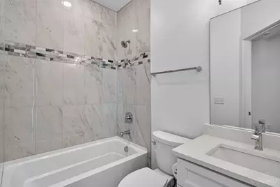 5764 Sanctuary Place, Cincinnati, OH 45230 - Photo 9