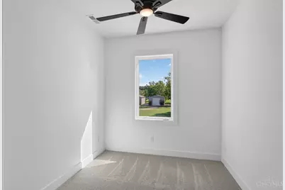 5766 Sanctuary Place, Cincinnati, OH 45230 - Photo 9
