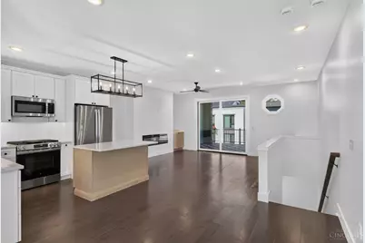 5766 Sanctuary Place, Cincinnati, OH 45230 - Photo 15