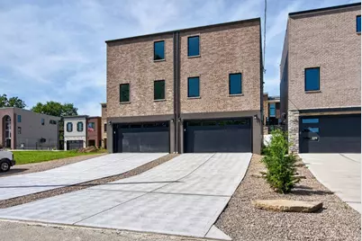 5766 Sanctuary Place, Cincinnati, OH 45230 - Photo 27