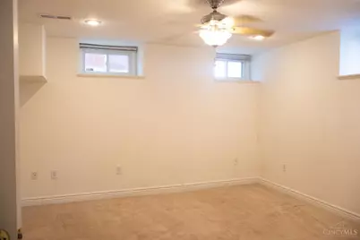 348 Thrall Street #1, Cincinnati, OH 45220 - Photo 15