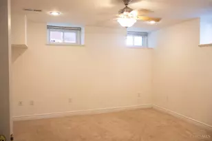 348 Thrall St, Cincinnati, OH 45220 - Photo 15
