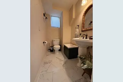 348 Thrall Street #1, Cincinnati, OH 45220 - Photo 9
