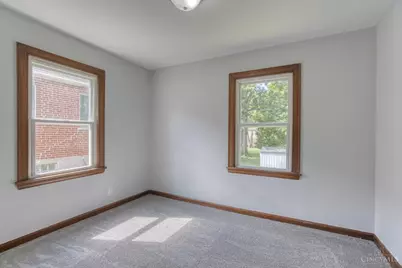 6435 Graceland Avenue, Golf Manor, OH 45237 - Photo 11
