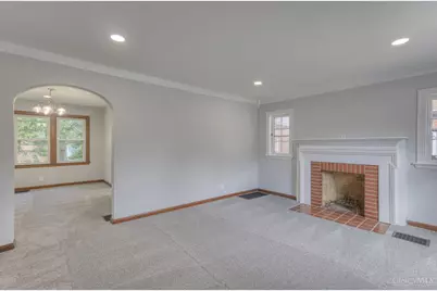 6435 Graceland Avenue, Golf Manor, OH 45237 - Photo 3