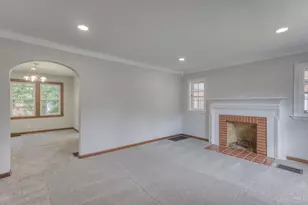 6435 Graceland Ave, Golf Manor, OH 45237 - Photo 3