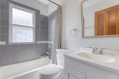 6435 Graceland Avenue, Golf Manor, OH 45237 - Photo 15