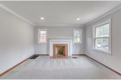 6435 Graceland Avenue, Golf Manor, OH 45237 - Photo 5