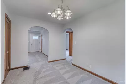 6435 Graceland Avenue, Golf Manor, OH 45237 - Photo 7