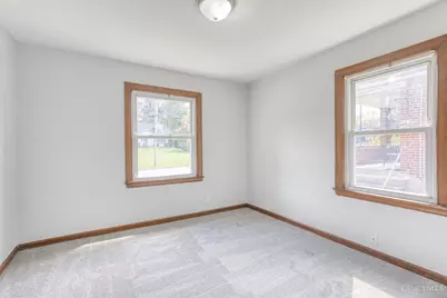 6435 Graceland Avenue, Golf Manor, OH 45237 - Photo 13