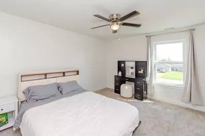 583 Skodborg Drive, Eaton, OH 45320 - Photo 25