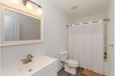 583 Skodborg Drive, Eaton, OH 45320 - Photo 27