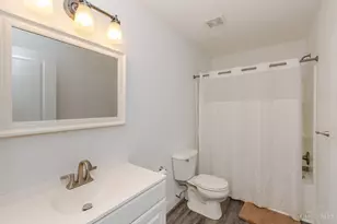583 Skodborg Dr, Lake Lakengren, OH 45320 - Photo 27
