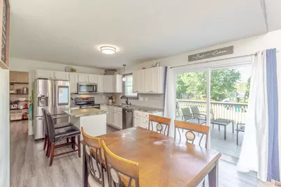 583 Skodborg Drive, Eaton, OH 45320 - Photo 13