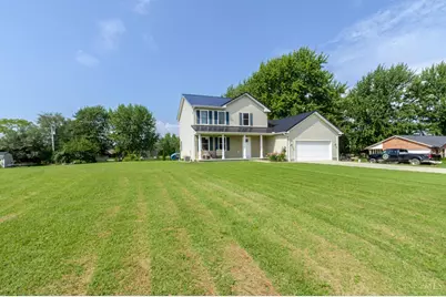 583 Skodborg Drive, Eaton, OH 45320 - Photo 31