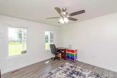 583 Skodborg Drive, Eaton, OH 45320 - Photo 5