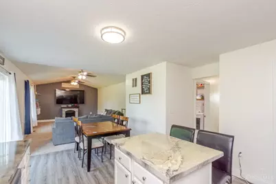 583 Skodborg Drive, Eaton, OH 45320 - Photo 11