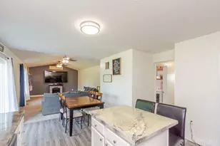 583 Skodborg Dr, Lake Lakengren, OH 45320 - Photo 11