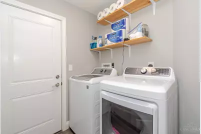 583 Skodborg Drive, Eaton, OH 45320 - Photo 17
