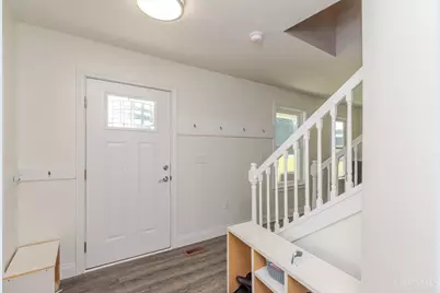 583 Skodborg Drive, Eaton, OH 45320 - Photo 19