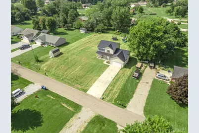 583 Skodborg Drive, Eaton, OH 45320 - Photo 33