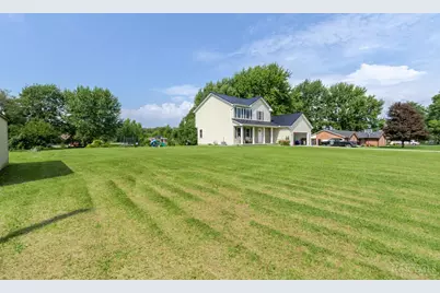583 Skodborg Drive, Eaton, OH 45320 - Photo 29