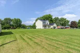 583 Skodborg Dr, Lake Lakengren, OH 45320 - Photo 29