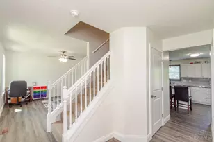 583 Skodborg Dr, Lake Lakengren, OH 45320 - Photo 3