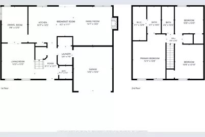 583 Skodborg Drive, Eaton, OH 45320 - Photo 43