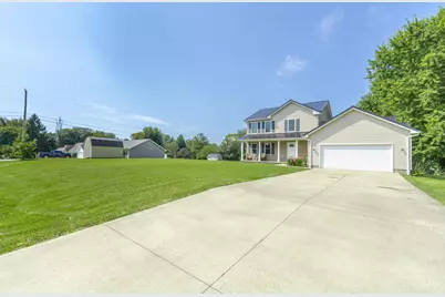 583 Skodborg Drive, Eaton, OH 45320 - Photo 41