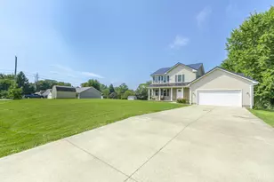 583 Skodborg Dr, Lake Lakengren, OH 45320 - Photo 41