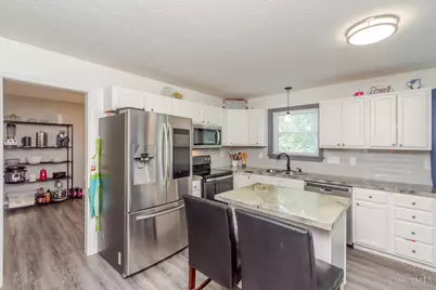 583 Skodborg Drive, Eaton, OH 45320 - Photo 9