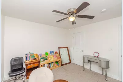 583 Skodborg Drive, Eaton, OH 45320 - Photo 23