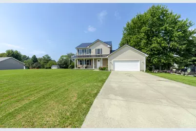 583 Skodborg Drive, Eaton, OH 45320 - Photo 39