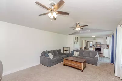 583 Skodborg Drive, Eaton, OH 45320 - Photo 15