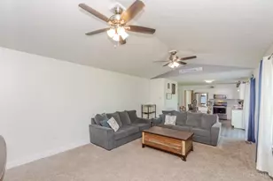 583 Skodborg Dr, Lake Lakengren, OH 45320 - Photo 15