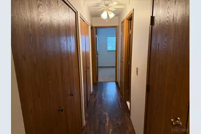 3971 School Section Road #21, Green Township, OH 45211 - Photo 13