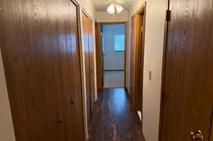 3971 School Section Rd, Green Township, OH 45211 - Photo 13