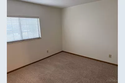 3971 School Section Road #21, Green Township, OH 45211 - Photo 17